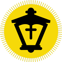 Atlanta Mission Merch